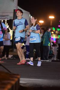 BIB: 
                            <button type="button" onclick="openModal(23201252)" class="btn btn-primary btn-sm float-right btn-popup" data-toggle="modal" data-target=".modal-high-quality">
                        <i class="fas fa-shopping-cart"></i> Add to Cart
                    </button>
                                            <button type="button" onclick="isThisMe(23201252, true)" class="btn btn-success btn-sm float-right btn-popup btn-isme hidden" data-toggle="tooltip" data-placement="bottom" title="นี่คือรูปของคุณใช่ไหม คลิกที่นี่เพื่อเอาเข้าอัลบั้ม">
                        <i class="fas fa-plus"></i> Add to album
                    </button>
                    <button type="button" onclick="isThisMe(23201252, false)" class="btn btn-warning btn-sm float-right btn-popup btn-isnotme hidden">
                        <i class="fas fa-ban"></i> Remove from album
                    </button>